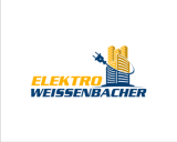 https://www.logocontest.com/public/logoimage/1446121401Elektro Weissenbacher 004.png